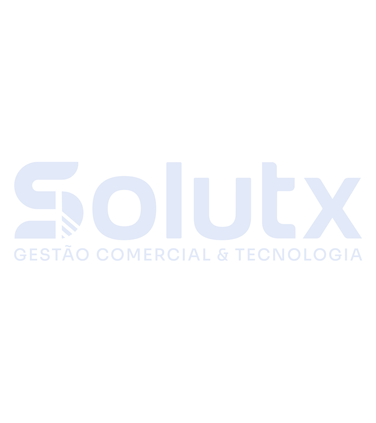 SolutX